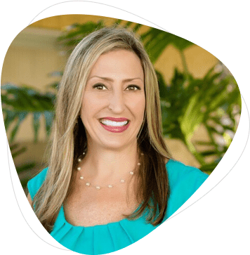 Dr. Livy Stoyka - Dental Marketing