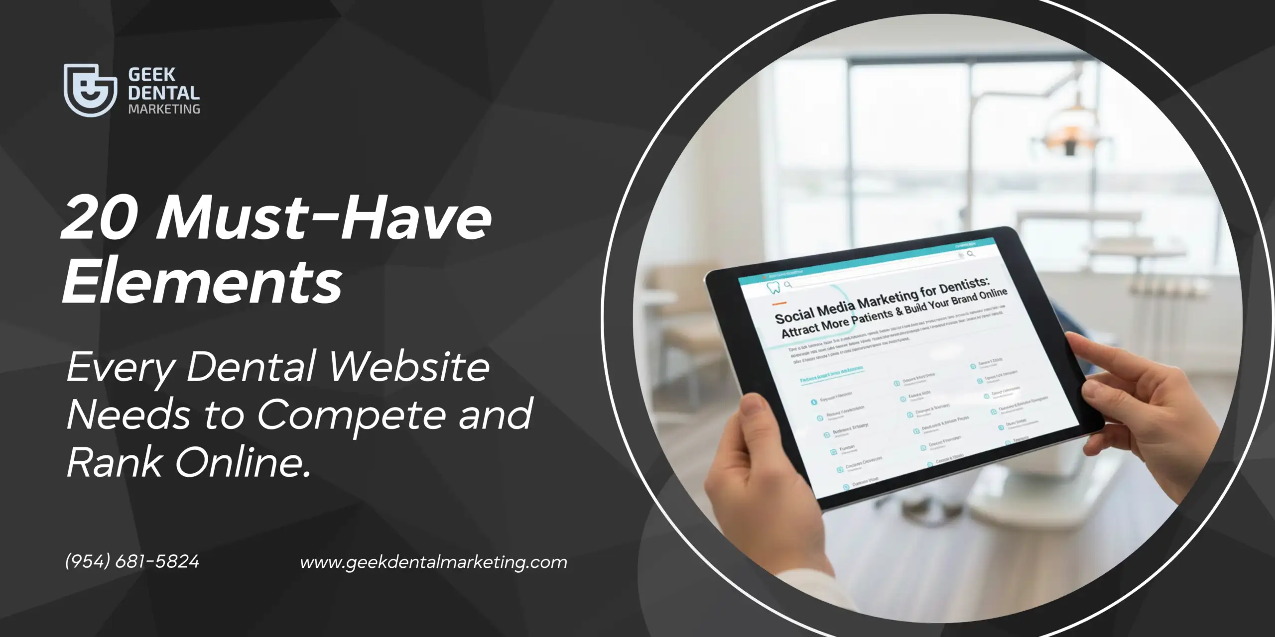 Banner Geek dental (1)