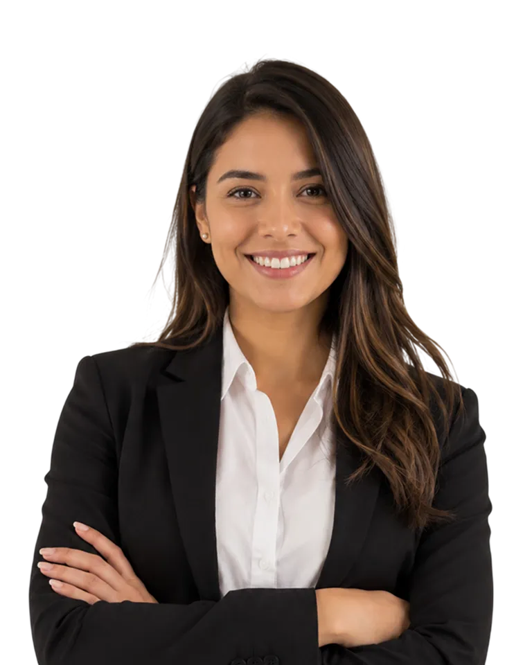 Doctor Profile