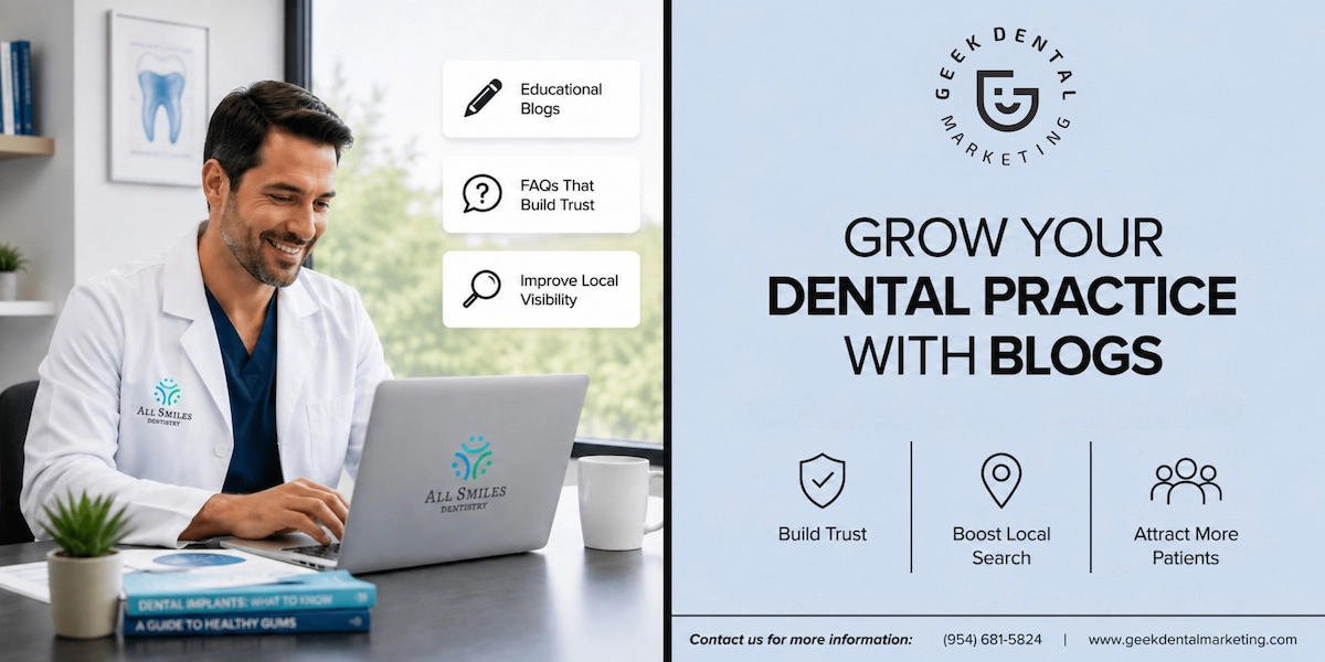 Geek Dental_Blog 3.jpg