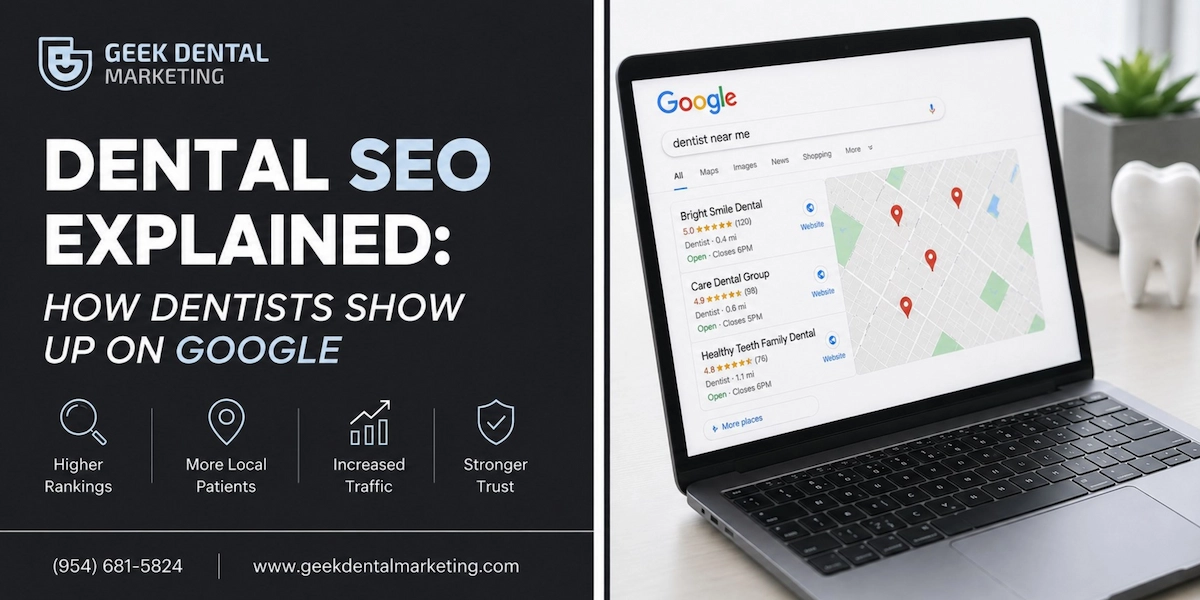 Geek Dental_Blog 6.jpg Dental SEO Explained