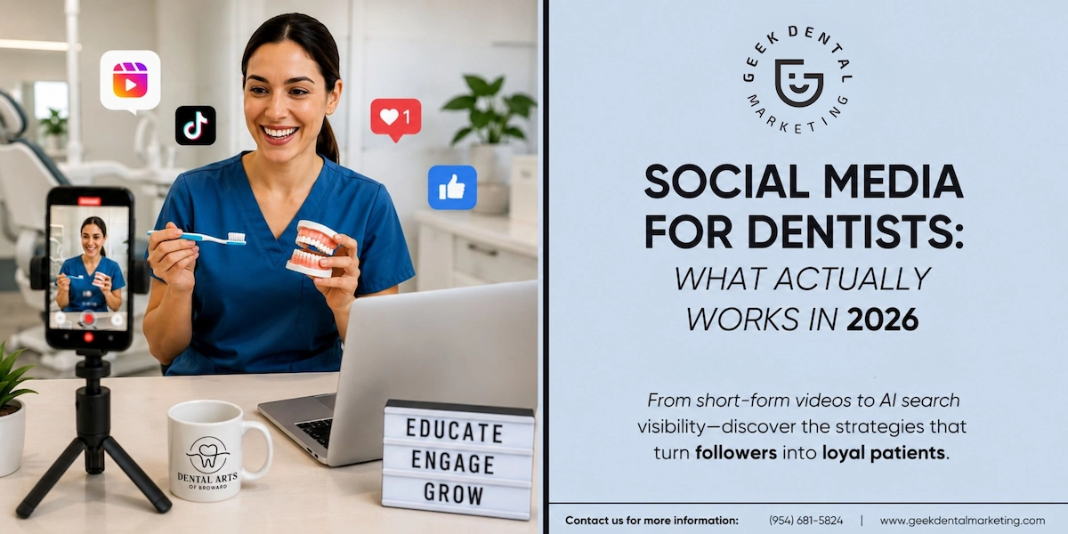 Geek Dental_Blog 7.jpg Social Media for Dentists