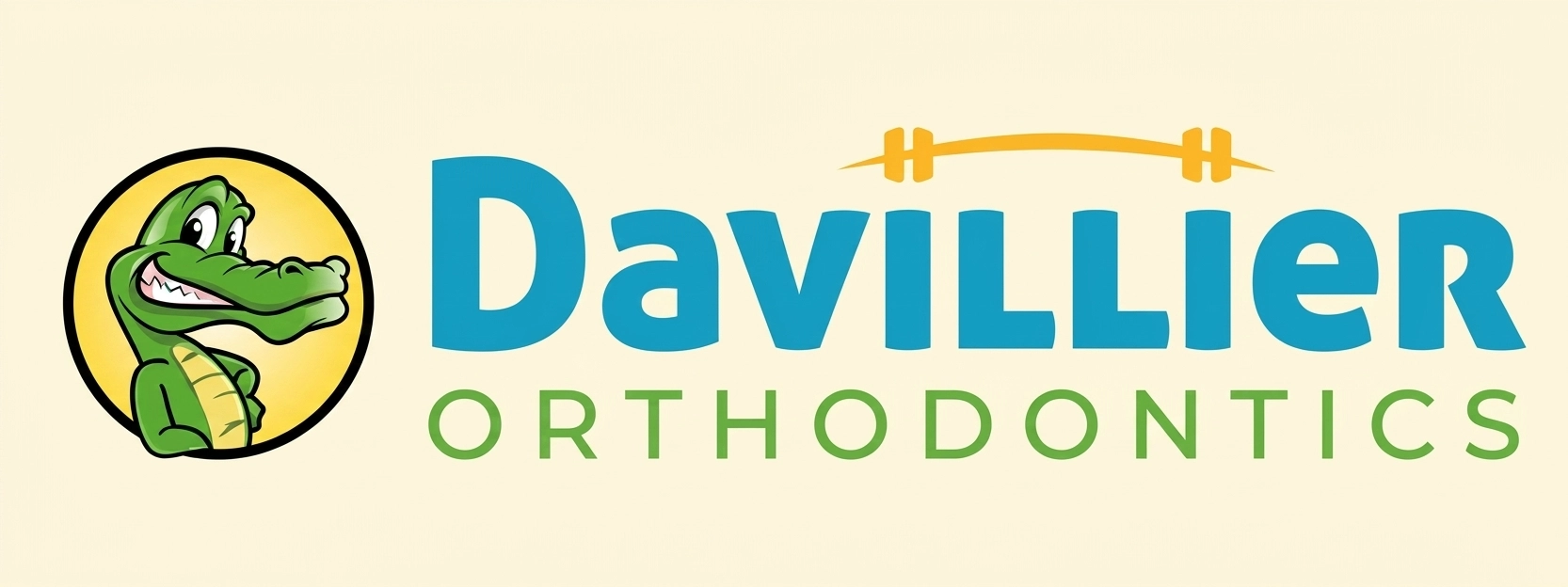 Davillier orthodontics