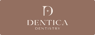 Dentica Dentistry