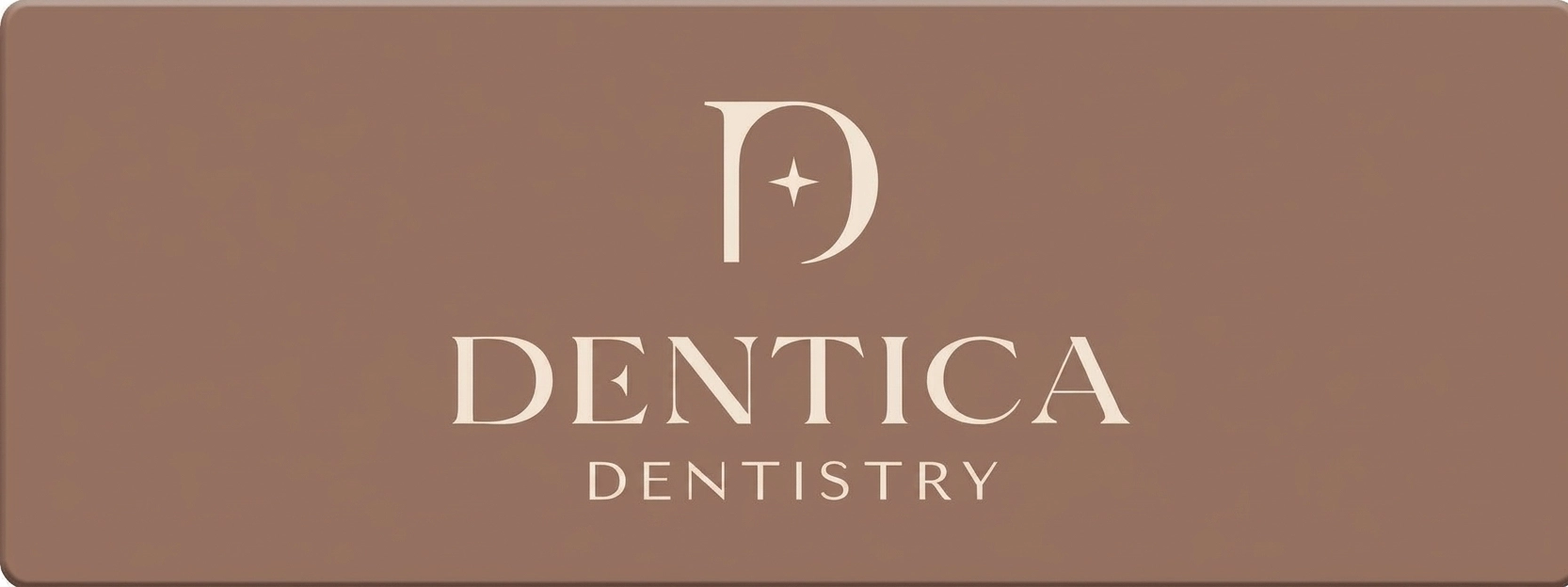 Dentica Dentistry