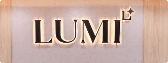 Lumi Dental