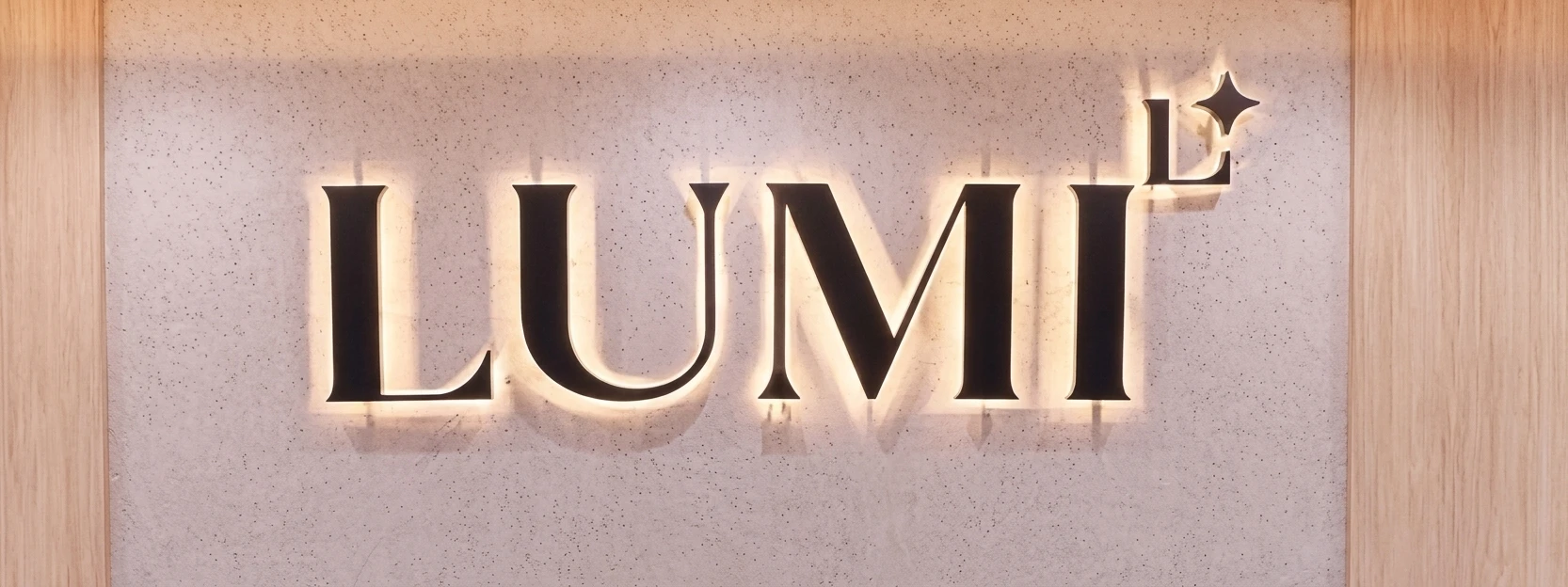 Lumi Dental