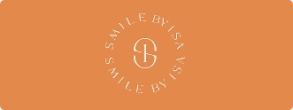 Smile by Isa