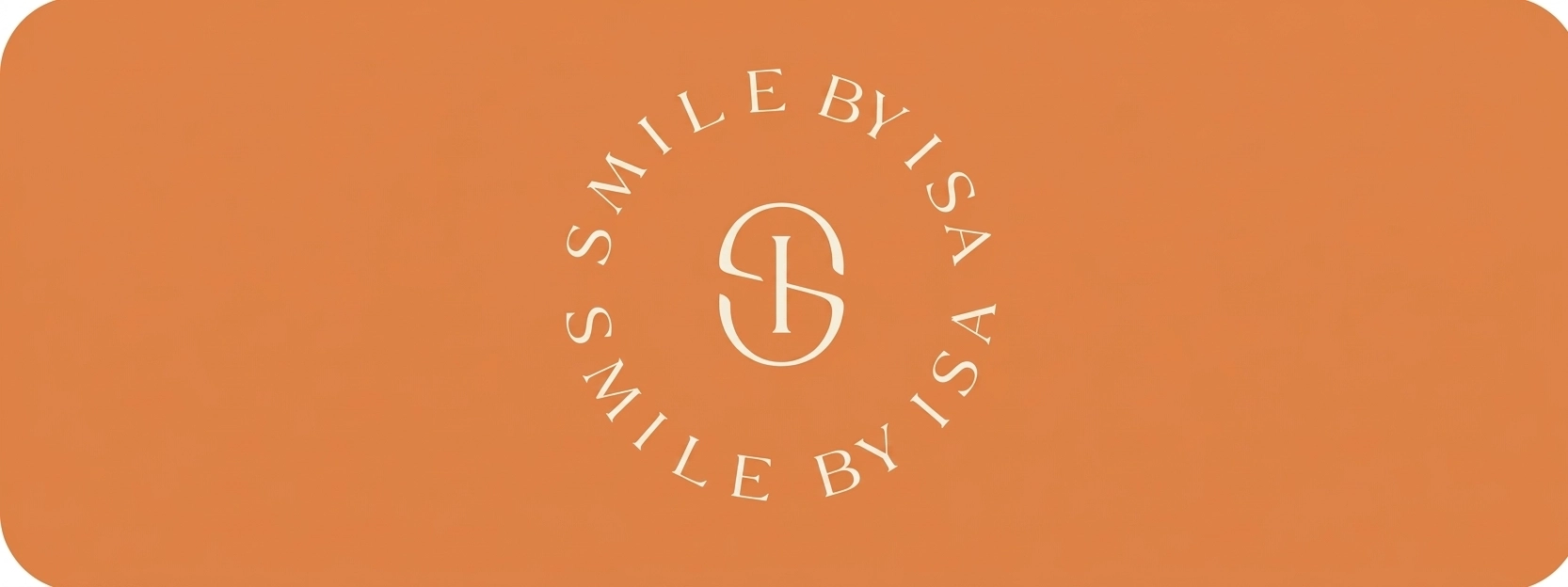 Smile by Isa
